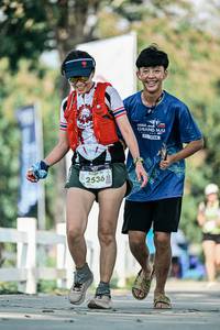 BIB: 
                            <button type="button" onclick="openModal(25953356)" class="btn btn-primary btn-sm float-right btn-popup" data-toggle="modal" data-target=".modal-high-quality">
                        <i class="fas fa-shopping-cart"></i> Add to Cart
                    </button>
                                            <button type="button" onclick="isThisMe(25953356, true)" class="btn btn-success btn-sm float-right btn-popup btn-isme hidden" data-toggle="tooltip" data-placement="bottom" title="นี่คือรูปของคุณใช่ไหม คลิกที่นี่เพื่อเอาเข้าอัลบั้ม">
                        <i class="fas fa-plus"></i> Add to album
                    </button>
                    <button type="button" onclick="isThisMe(25953356, false)" class="btn btn-warning btn-sm float-right btn-popup btn-isnotme hidden">
                        <i class="fas fa-ban"></i> Remove from album
                    </button>